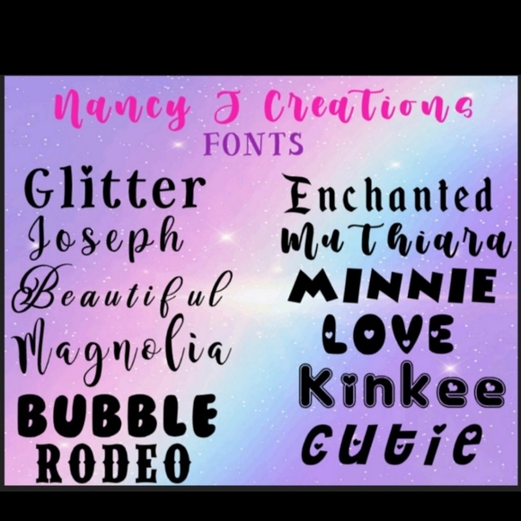 SAILOR MOON STARBUCKS CUP - Picture 5 of 8